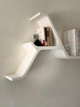 Load image into Gallery viewer, Sinapsi Shelf