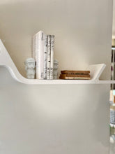 Load image into Gallery viewer, Sinapsi Shelf