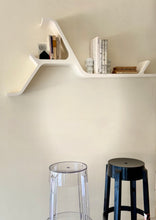 Load image into Gallery viewer, Sinapsi Shelf