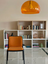 Load image into Gallery viewer, FL/Y Suspension