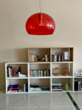 Load image into Gallery viewer, FL/Y Suspension