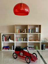 Load image into Gallery viewer, FL/Y Suspension