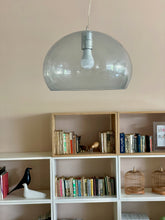 Load image into Gallery viewer, FL/Y Suspension