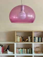 Load image into Gallery viewer, FL/Y Suspension