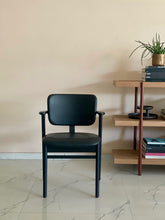 Load image into Gallery viewer, Aslak Chair