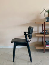 Load image into Gallery viewer, Aslak Chair