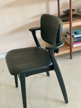 Load image into Gallery viewer, Aslak Chair