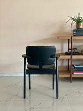 Load image into Gallery viewer, Aslak Chair