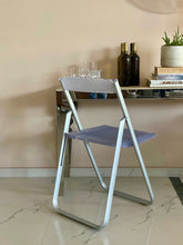 Load image into Gallery viewer, Honeycomb Chair (set of 3)