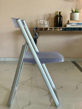 Load image into Gallery viewer, Honeycomb Chair (set of 3)