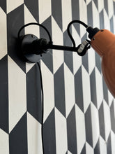 Load image into Gallery viewer, Applique Gras 304