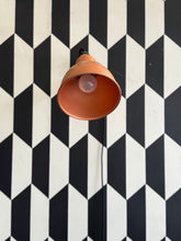 Load image into Gallery viewer, Applique Gras 304