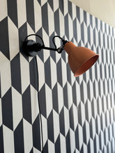 Load image into Gallery viewer, Applique Gras 304