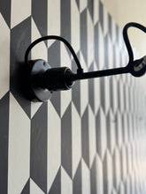 Load image into Gallery viewer, Applique Gras 304 XL Outdoor