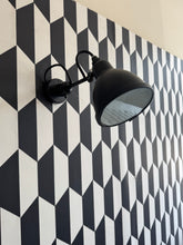 Load image into Gallery viewer, Applique Gras 304 XL Outdoor