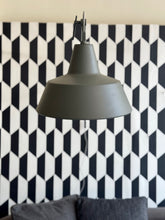 Load image into Gallery viewer, Romi Wall Lamp