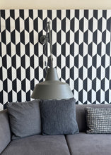 Load image into Gallery viewer, Romi Wall Lamp