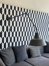 Load image into Gallery viewer, Romi Wall Lamp