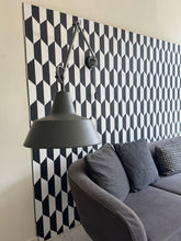 Load image into Gallery viewer, Romi Wall Lamp