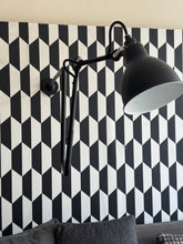 Load image into Gallery viewer, Applique Gras 303