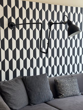 Load image into Gallery viewer, Applique Gras 303