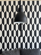 Load image into Gallery viewer, Applique Gras 303