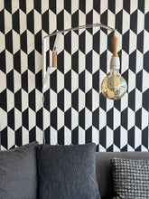 Load image into Gallery viewer, Wireless Lamp