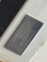 Load image into Gallery viewer, Wireless Lamp