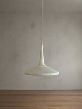 Load image into Gallery viewer, Suspension Tulip