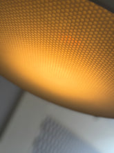 Load image into Gallery viewer, Suspension Tulip