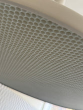 Load image into Gallery viewer, Suspension Tulip