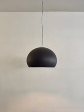 Load image into Gallery viewer, FL/Y Suspension Matt