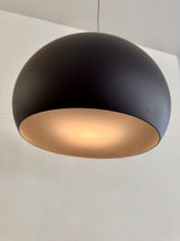 Load image into Gallery viewer, FL/Y Suspension Matt