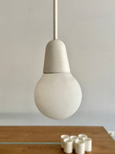 Load image into Gallery viewer, Bulb Fiction