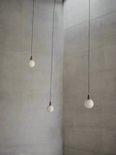 Load image into Gallery viewer, Suspension Satellite