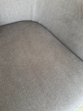 Load image into Gallery viewer, Betty Boop 2 Seater Sofa