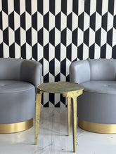 Load image into Gallery viewer, Anais Armchair (set of 2)