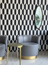 Load image into Gallery viewer, Anais Armchair (set of 2)