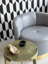 Load image into Gallery viewer, Hero Side Table