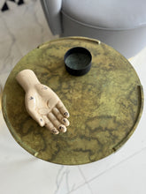 Load image into Gallery viewer, Hero Side Table