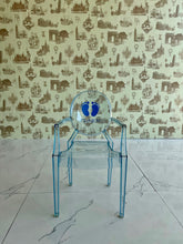 Load image into Gallery viewer, Loulou Ghost It's a BY