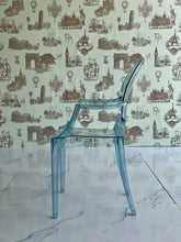 Load image into Gallery viewer, Loulou Ghost It's a BY