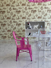 Load image into Gallery viewer, Mouette Children Chair