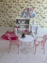 Load image into Gallery viewer, Loulou Ghost It's a Girl