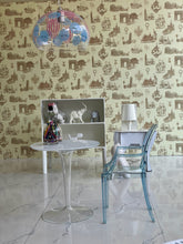 Load image into Gallery viewer, Loulou Ghost It's a BY