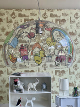 Load image into Gallery viewer, FL/Y Kids Drawing