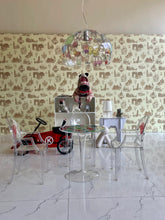 Load image into Gallery viewer, FL/Y Kids Drawing