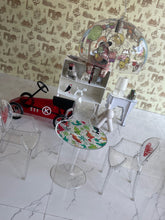 Load image into Gallery viewer, FL/Y Kids Drawing