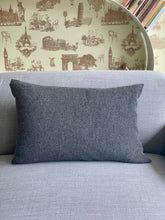 Load image into Gallery viewer, Layer Cushion (set of 2)