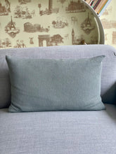 Load image into Gallery viewer, Layer Cushion (set of 2)